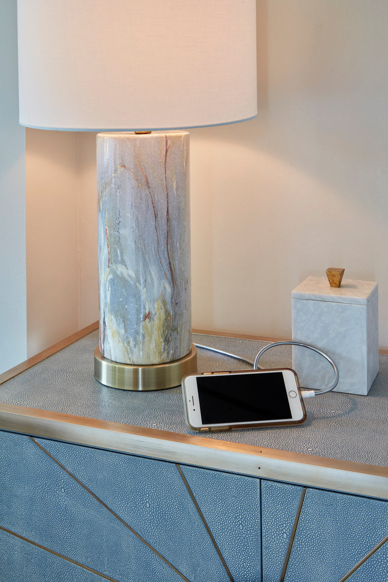 Wildwood Ray's Edge Cabinet