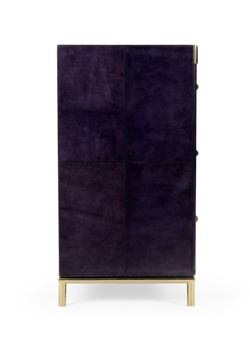 Wildwood - Bruce Chest