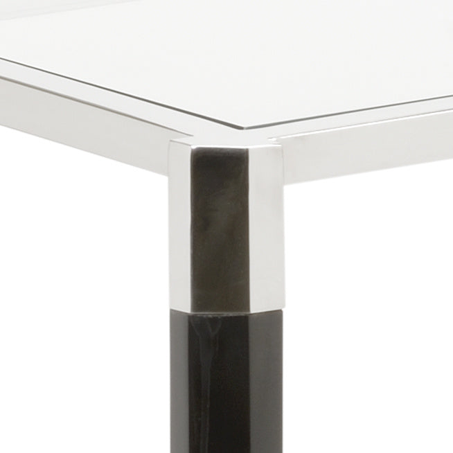 Wildwood Boulevardier Bar Cart