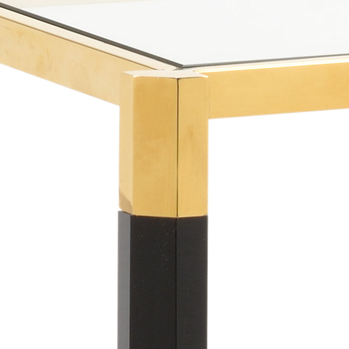 Wildwood Boulevardier Bar Cart