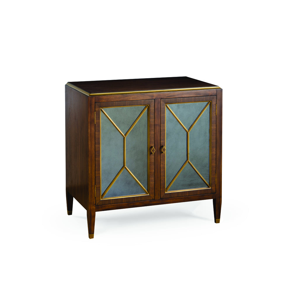 Wildwood Amanda Cabinet