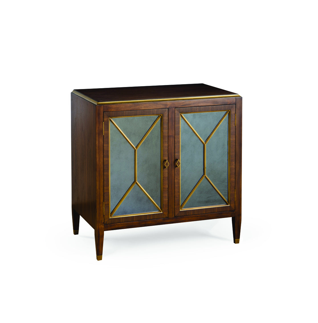 Wildwood Amanda Cabinet
