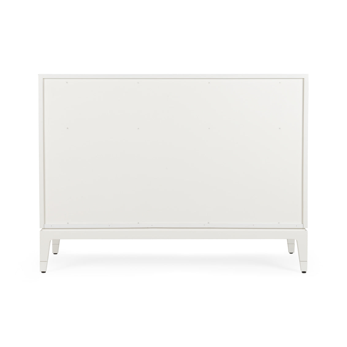 Wildwood Bimini Abaca Cabinet