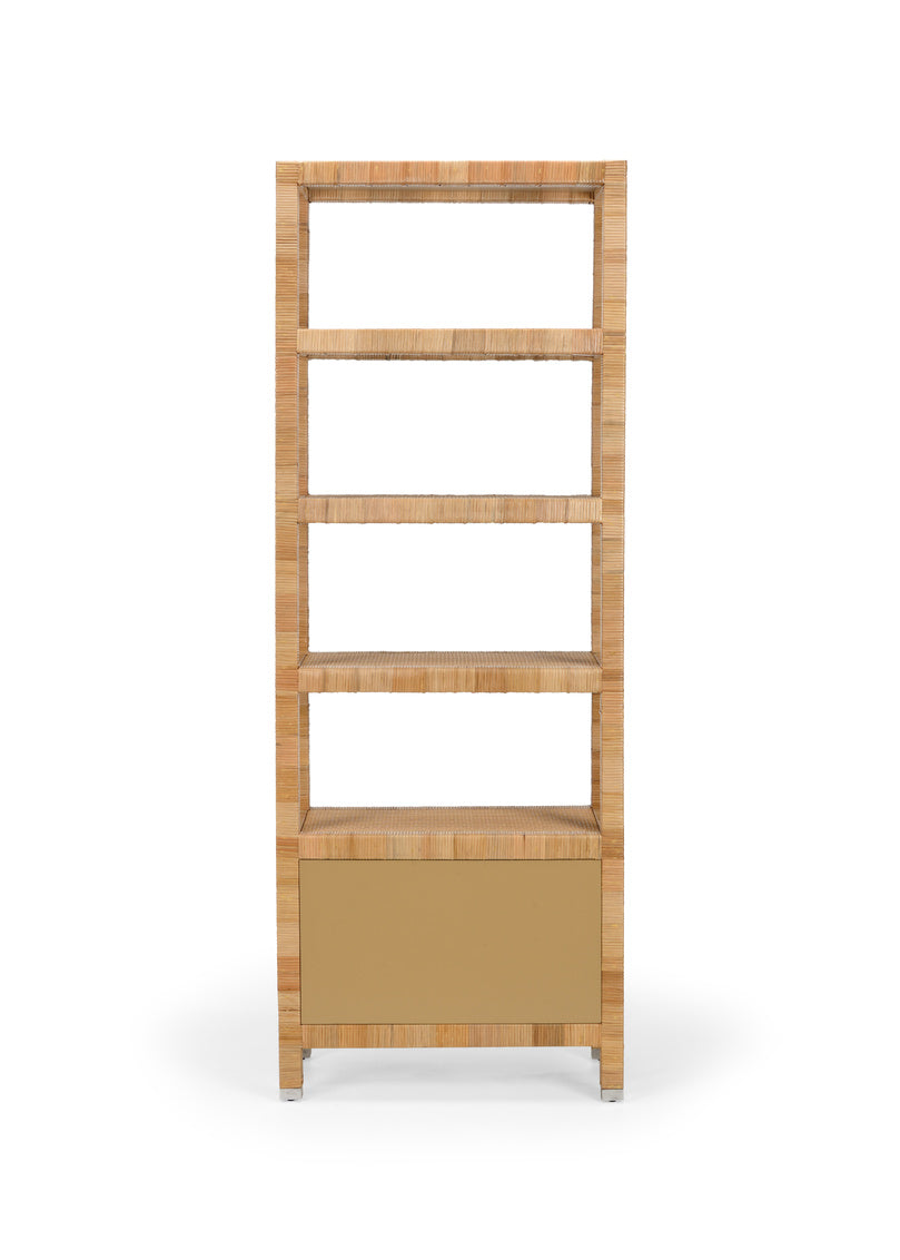 Wildwood Mimo Etagere