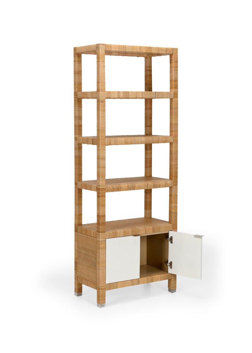 Wildwood Mimo Etagere