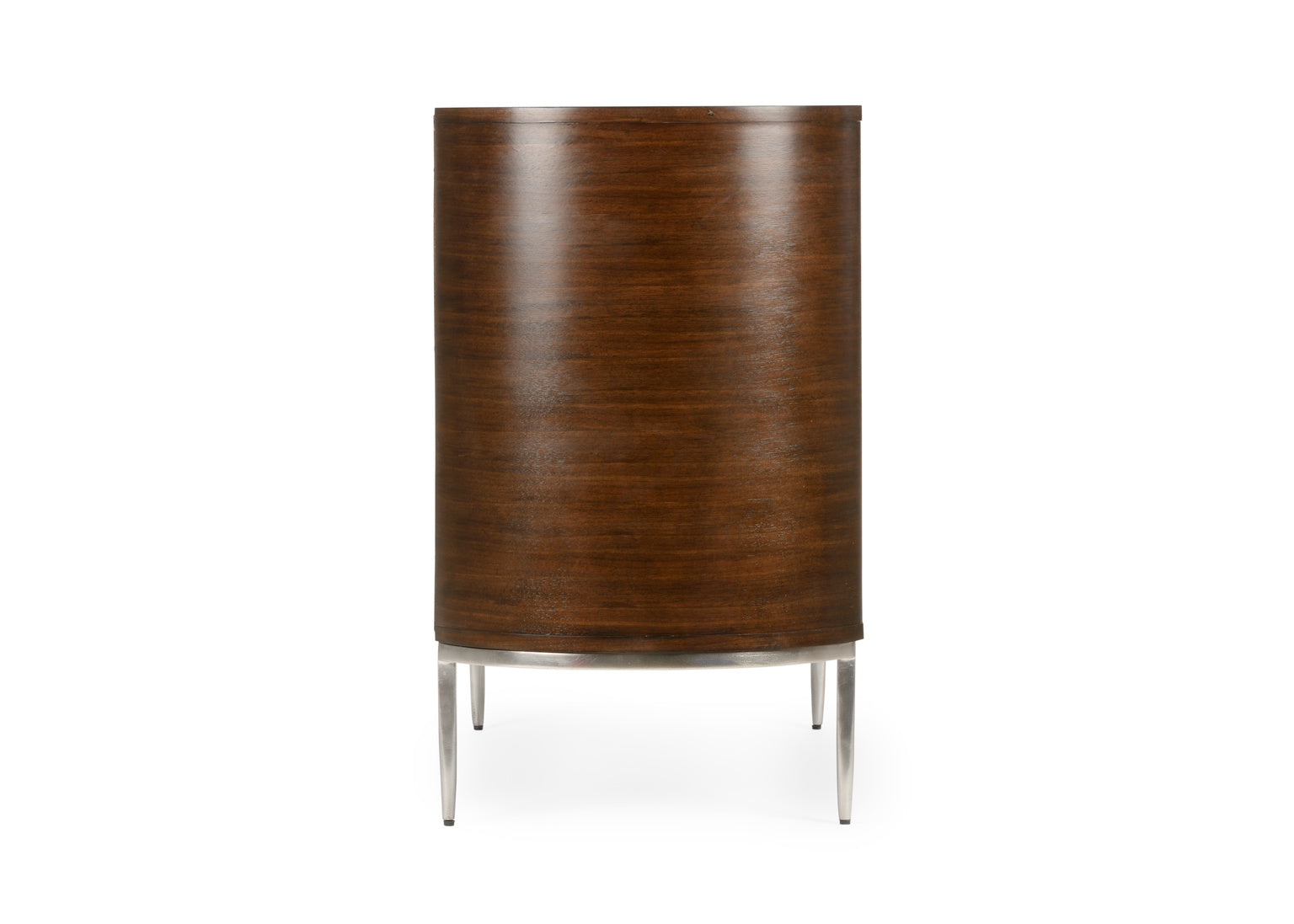 Wildwood Shelldon Bar Cabinet