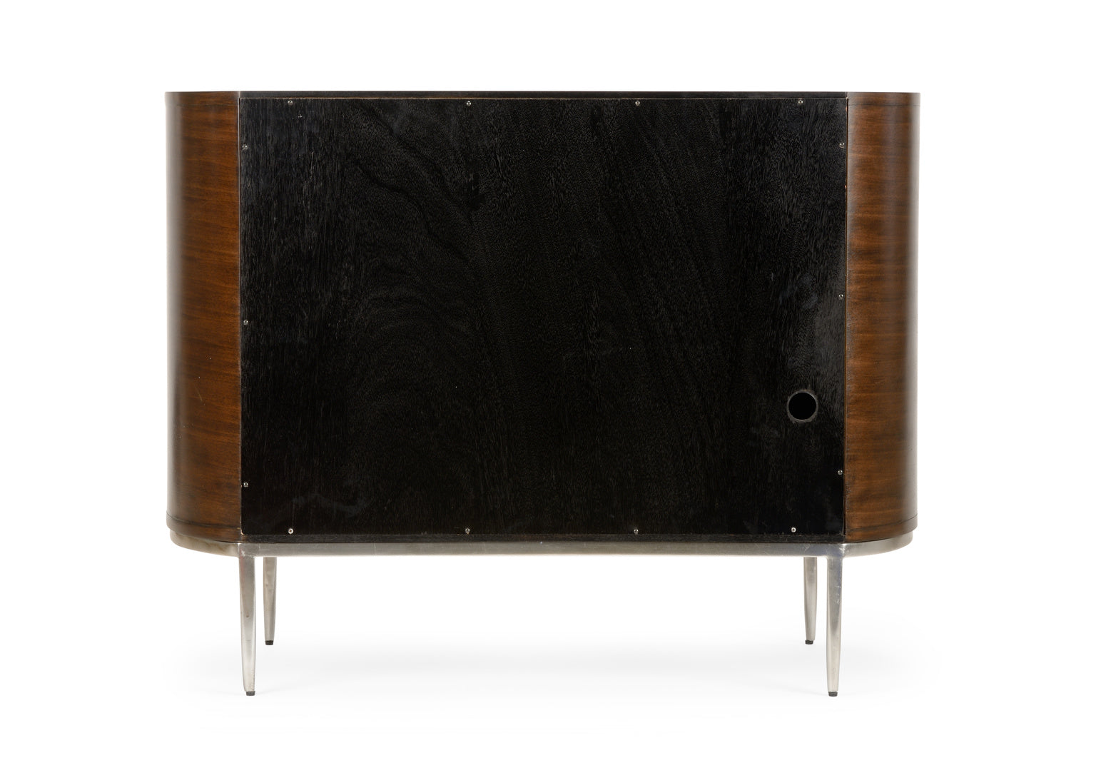 Wildwood Shelldon Bar Cabinet