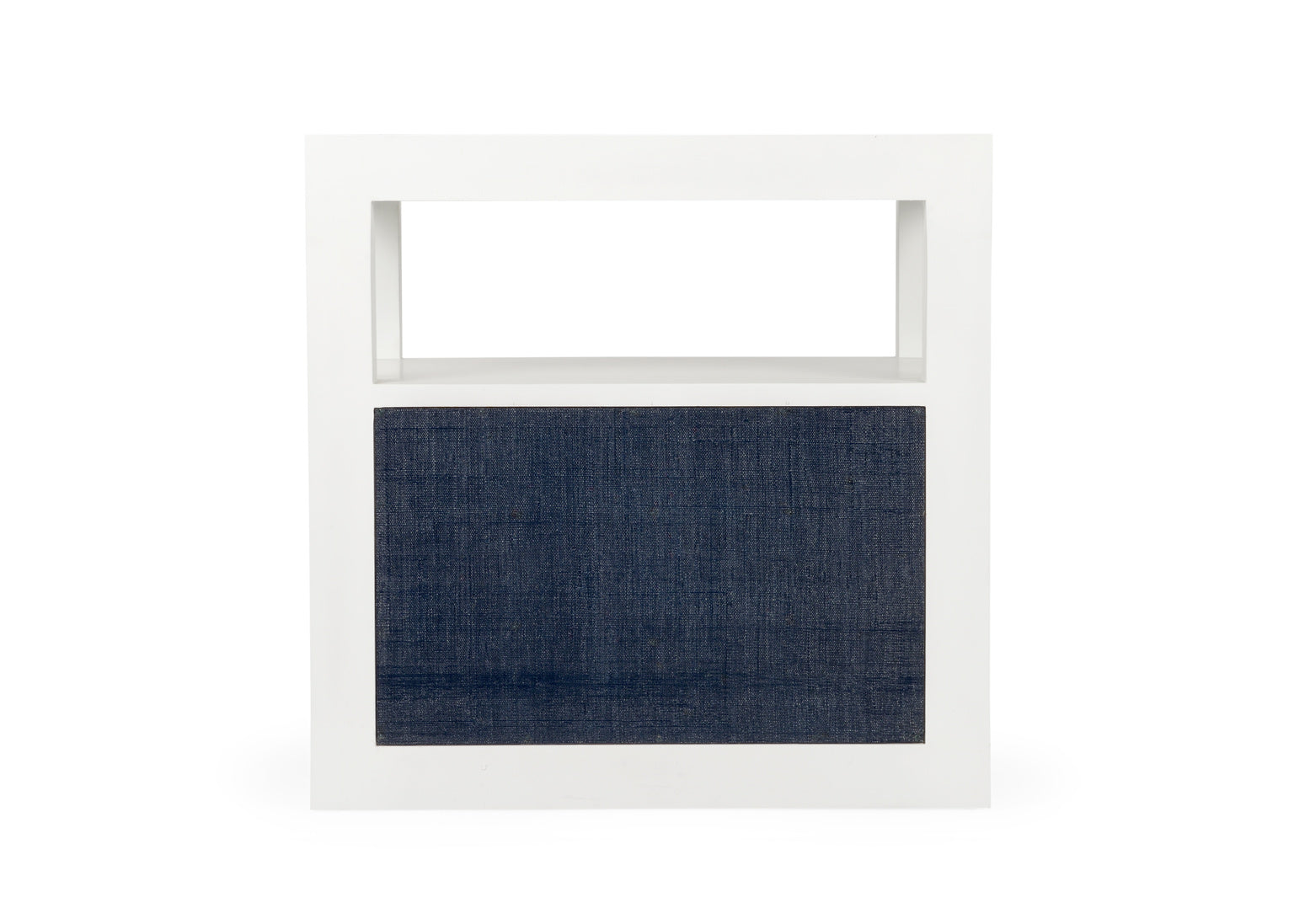 Wildwood La Costa Navy