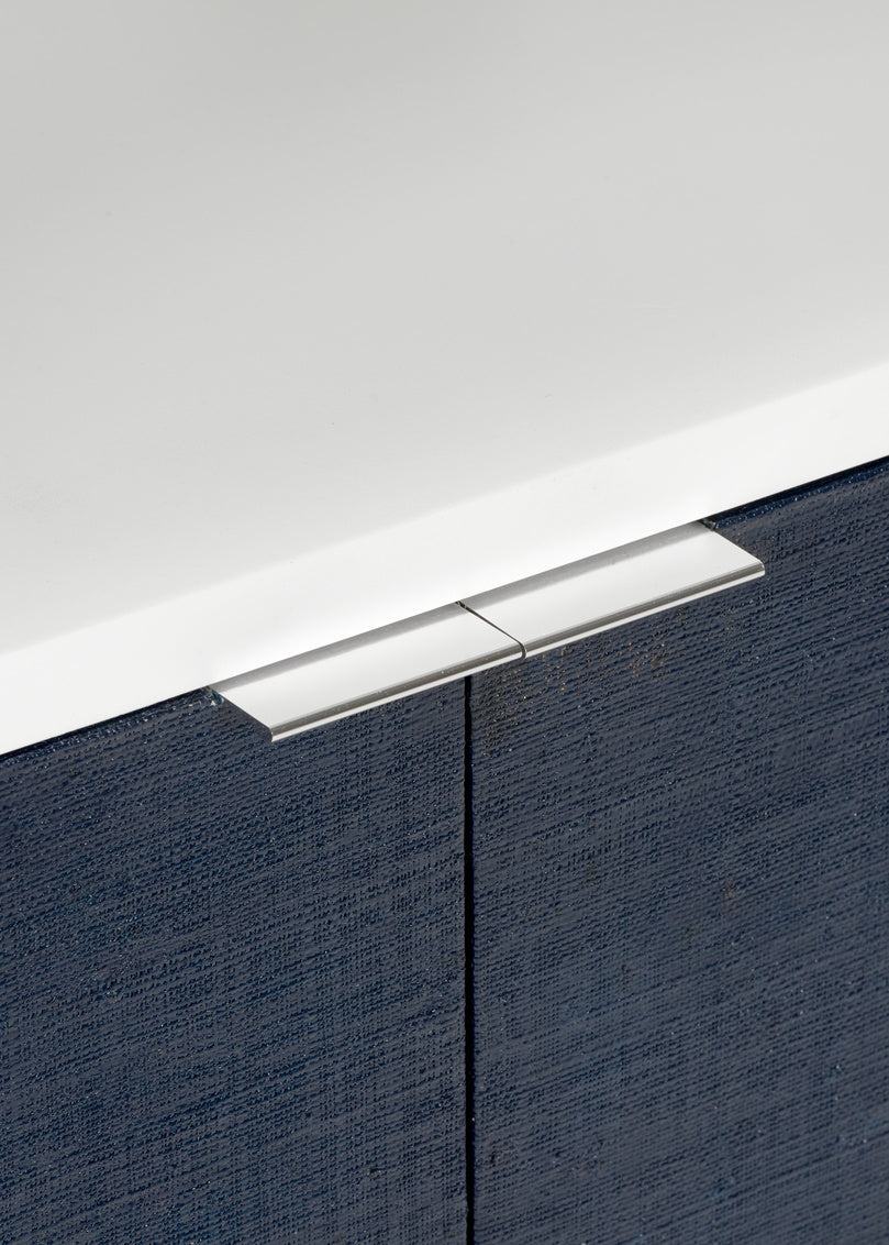 Wildwood La Costa Navy