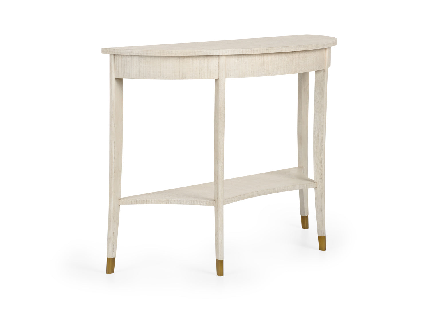 Wildwood Oaklee Demilune