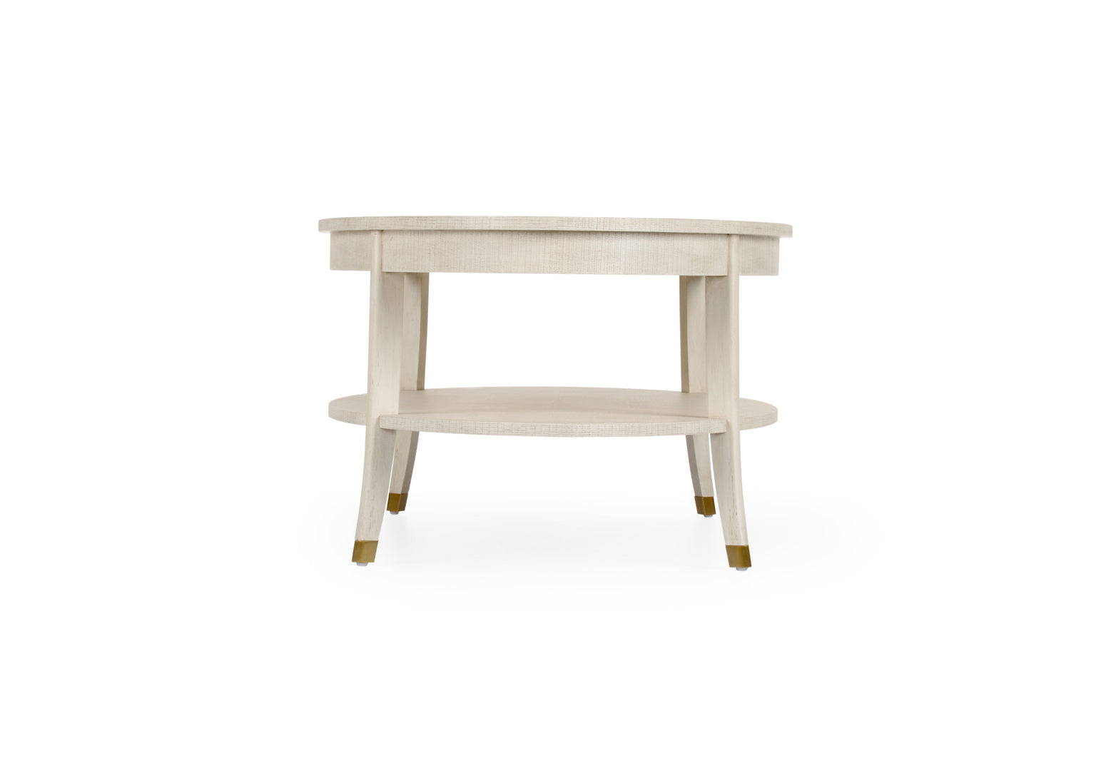 Wildwood Oaklee Cocktail Table