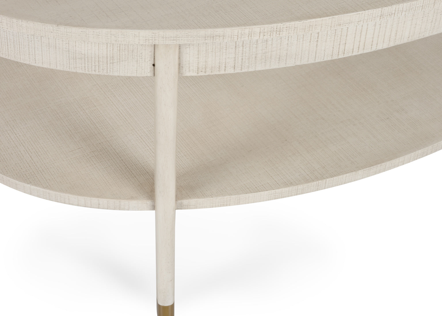 Wildwood Oaklee Cocktail Table