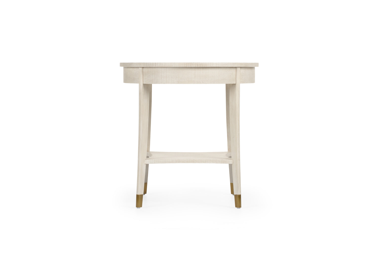 Wildwood Oaklee End Table