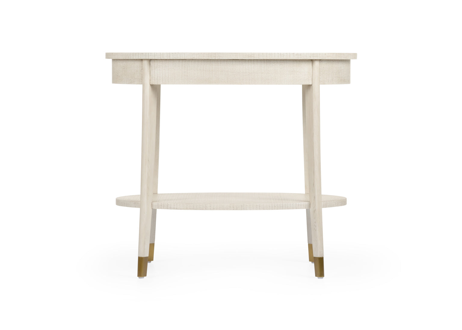 Wildwood Oaklee Side Table