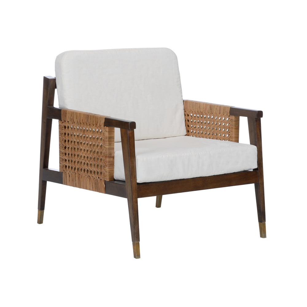 Wildwood Isle Of Palms Lounge Chair