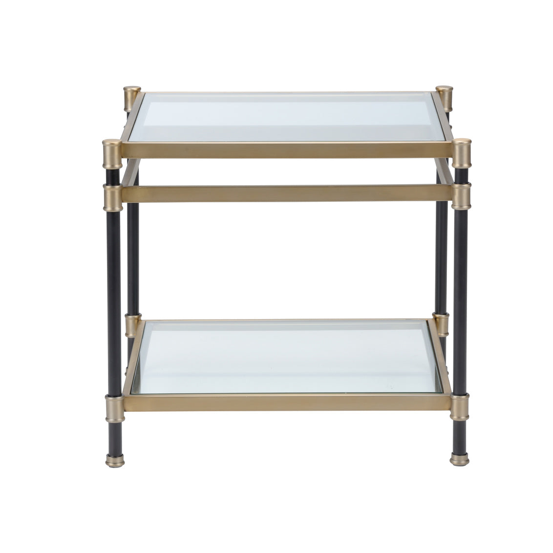 Wildwood Reynolds Table