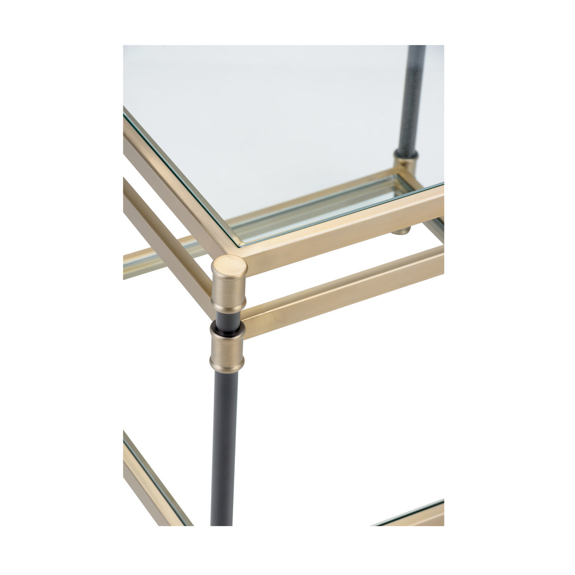 Wildwood Reynolds Table