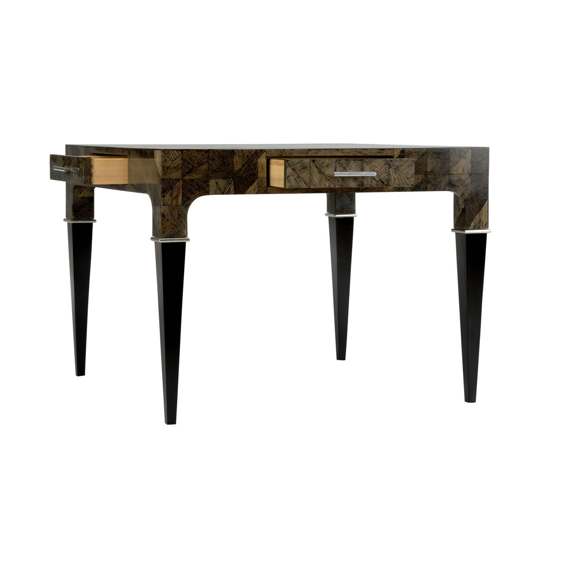 Wildwood Ace In The Hole Game Table