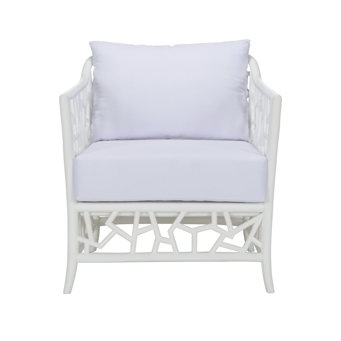 Wildwood Catania Lounge Chair