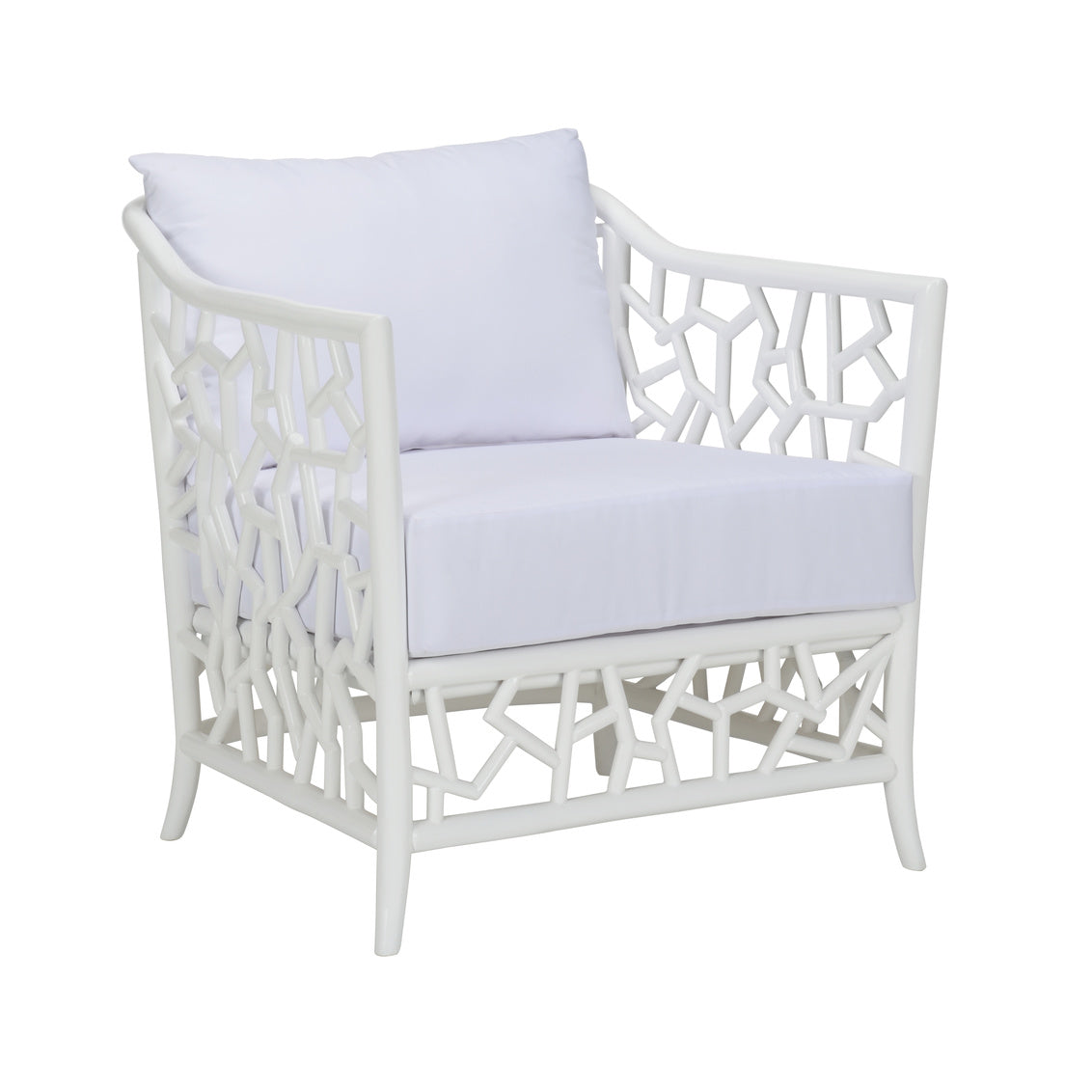 Wildwood Catania Lounge Chair