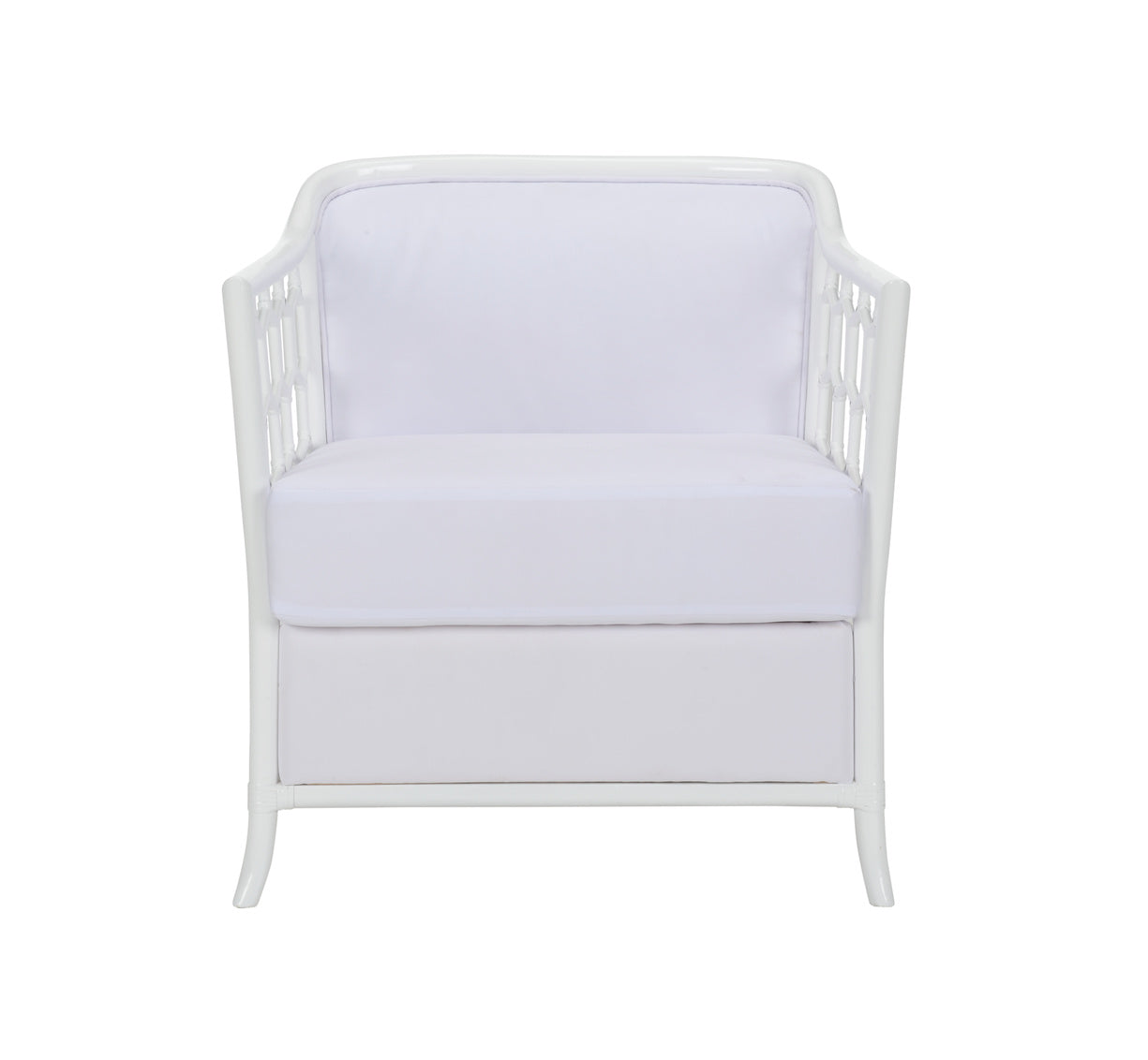 Wildwood Cefalu Lounge Chair