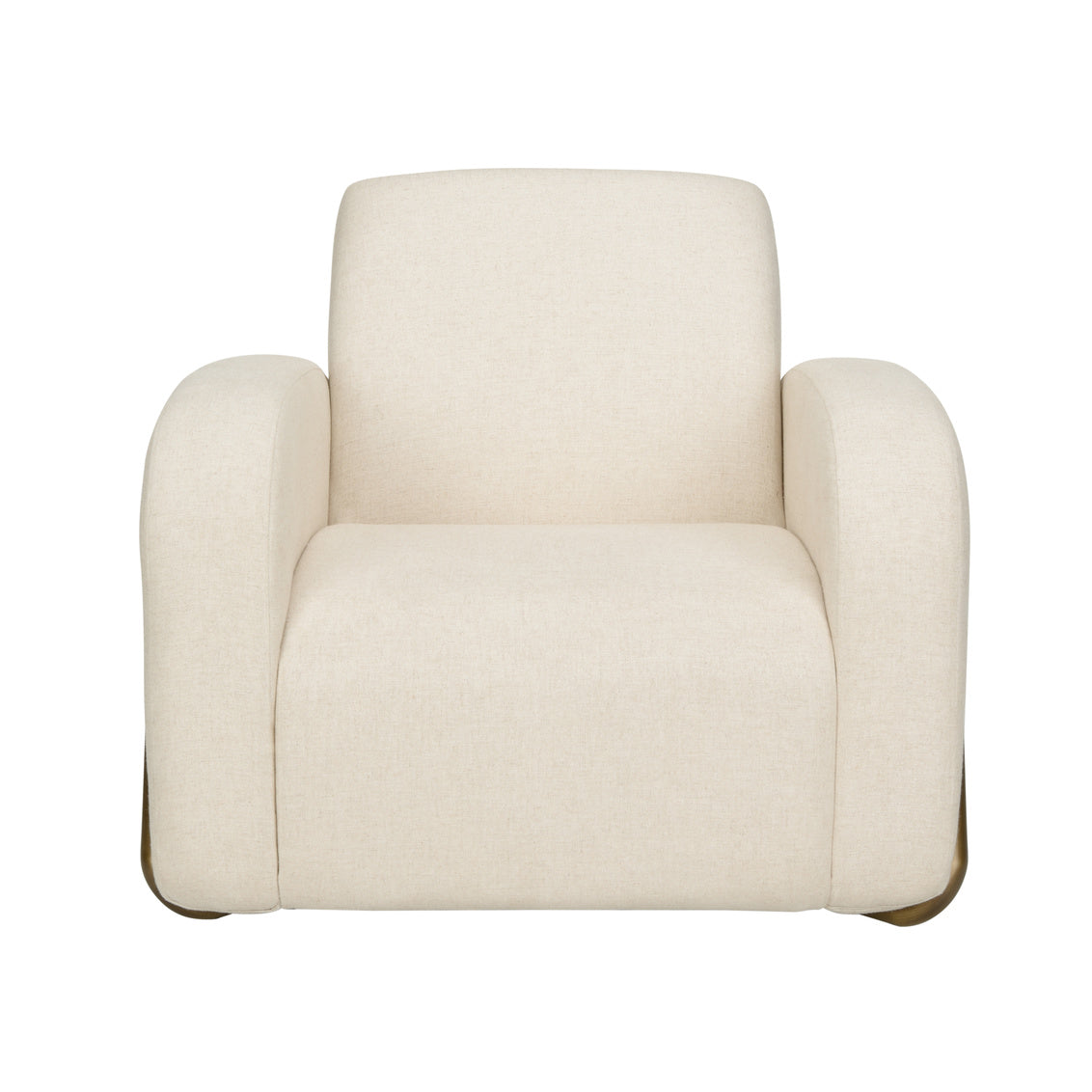 Wildwood Renzo Chair