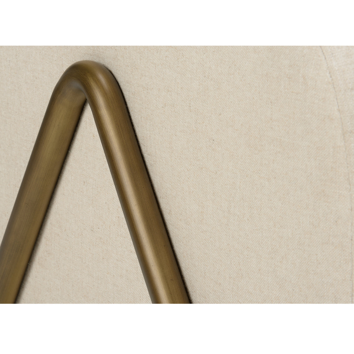 Wildwood Renzo Chair