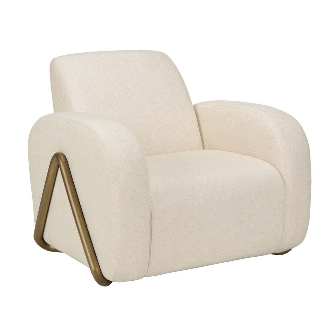 Wildwood Renzo Chair