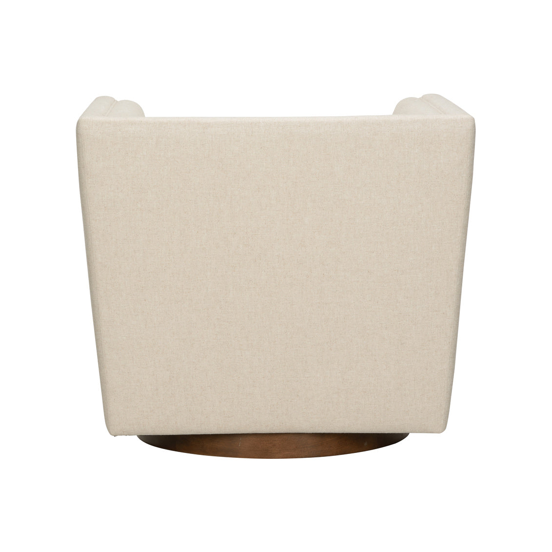 Wildwood Gehry Swivel Chair