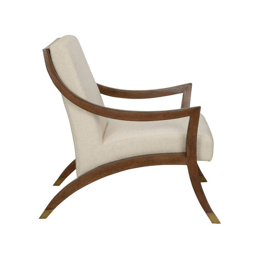 Wildwood Sling Lounge Chair