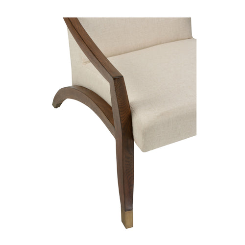 Wildwood Sling Lounge Chair