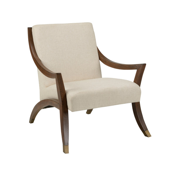 Wildwood Sling Lounge Chair