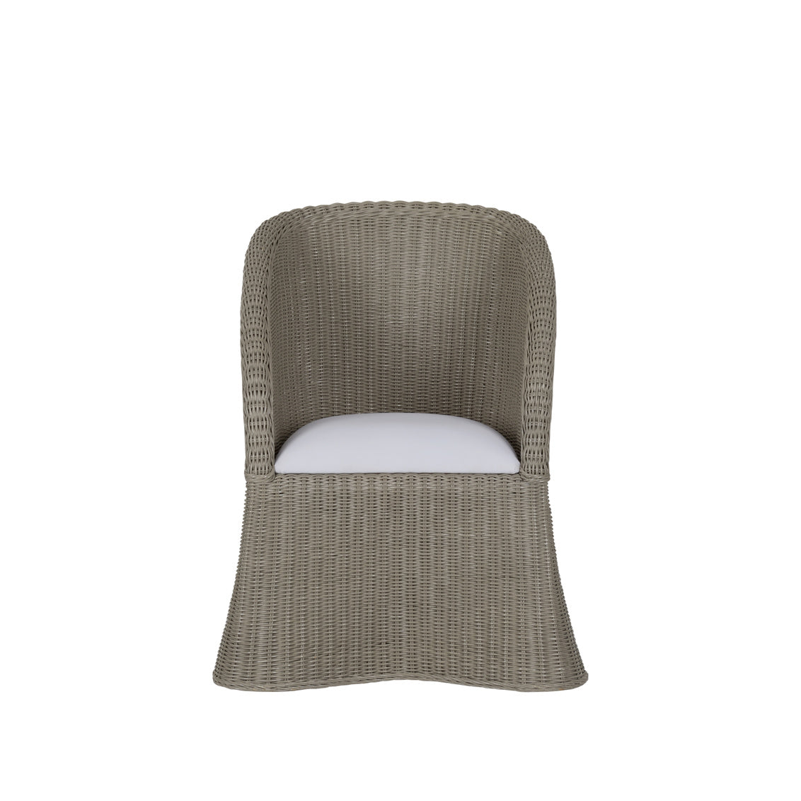 Wildwood Savannah Tub Chair