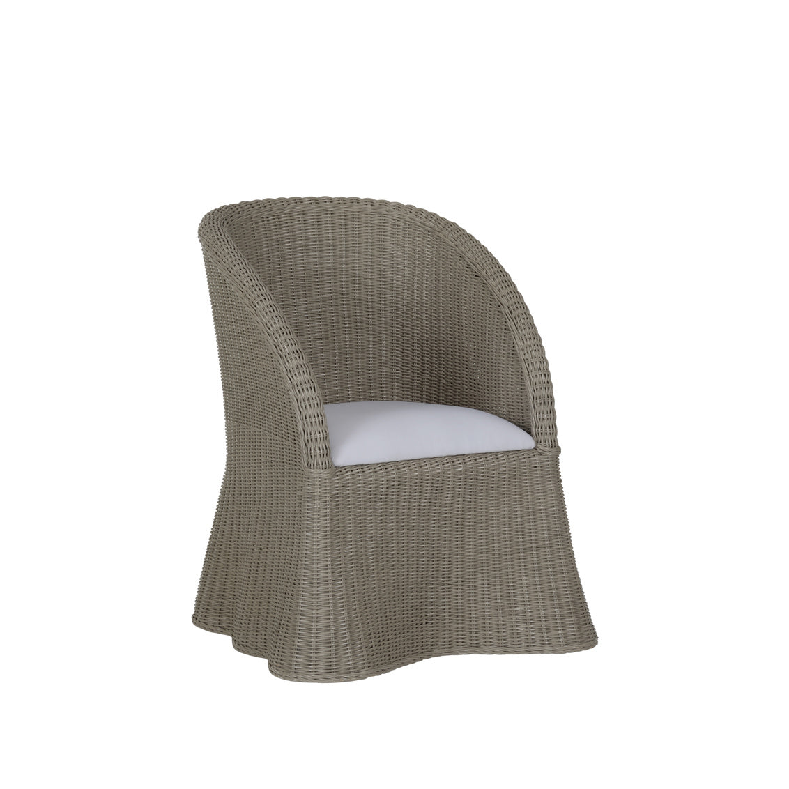 Wildwood Savannah Tub Chair