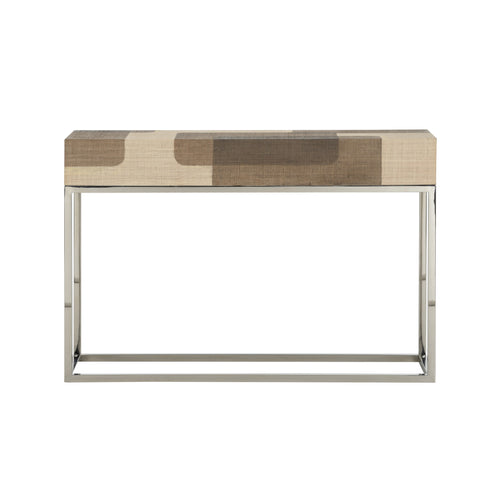 Wildwood Jacoby Console