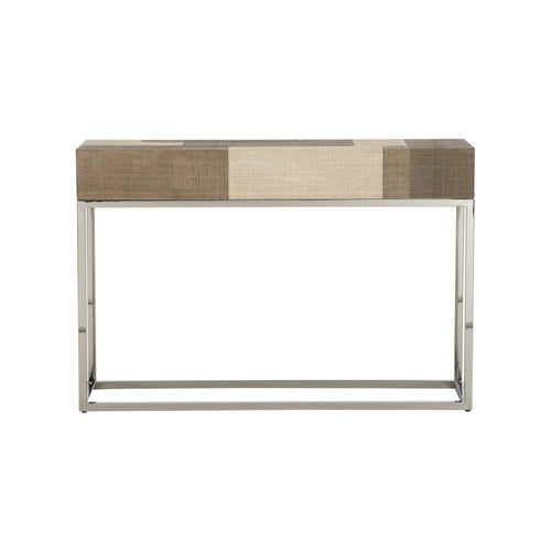 Wildwood Jacoby Console