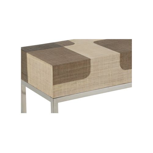 Wildwood Jacoby Console