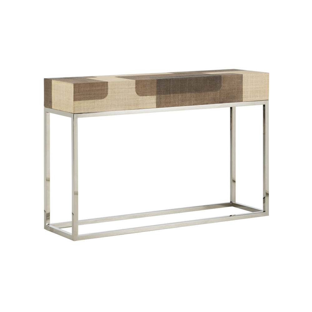 Wildwood Jacoby Console