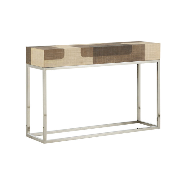 Wildwood Jacoby Console