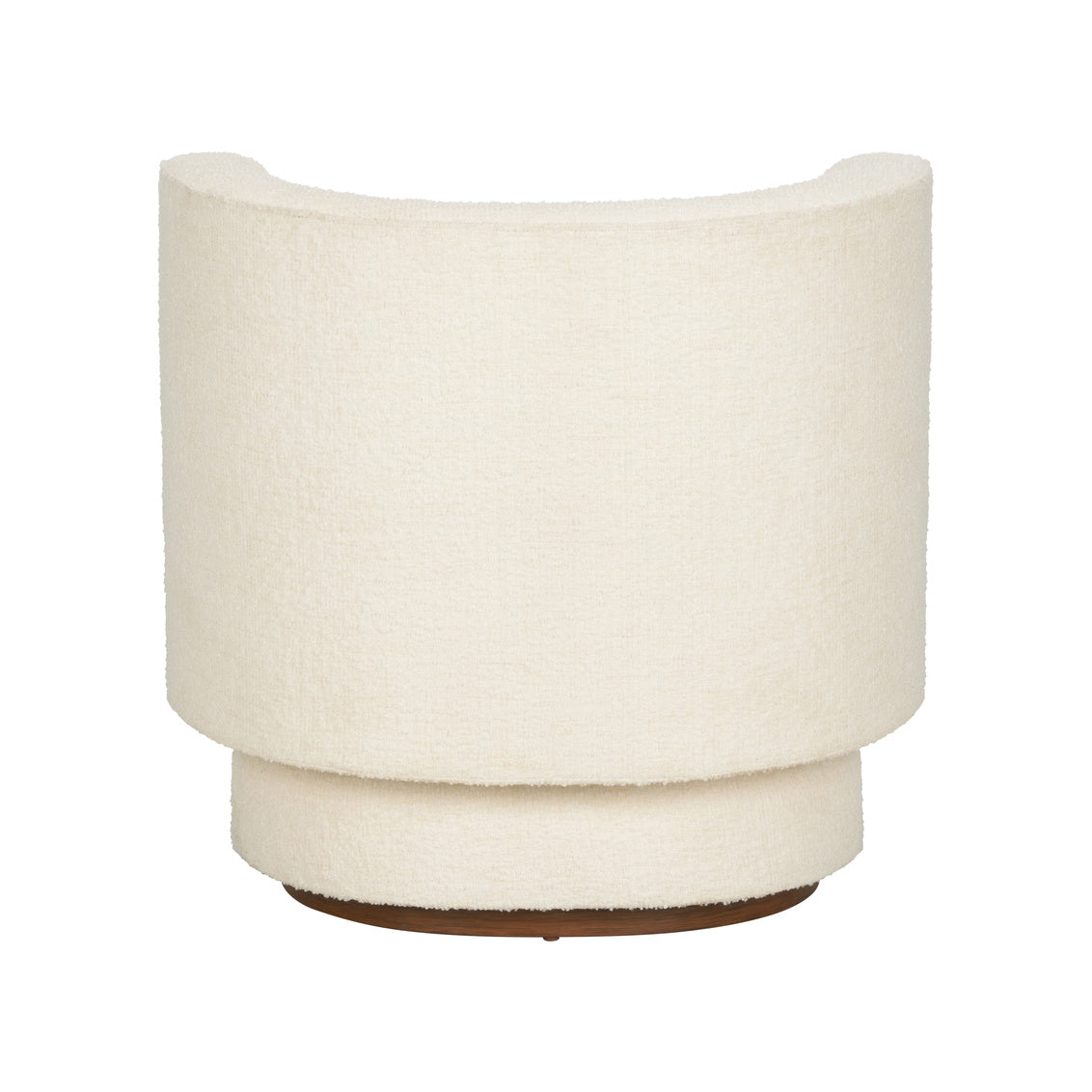 Wildwood Piano Chaise