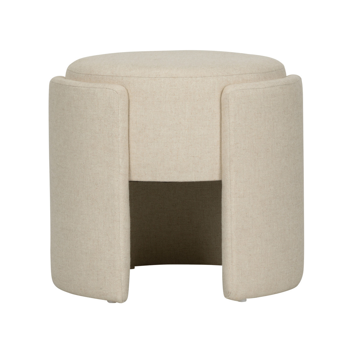 Wildwood Prix Stool