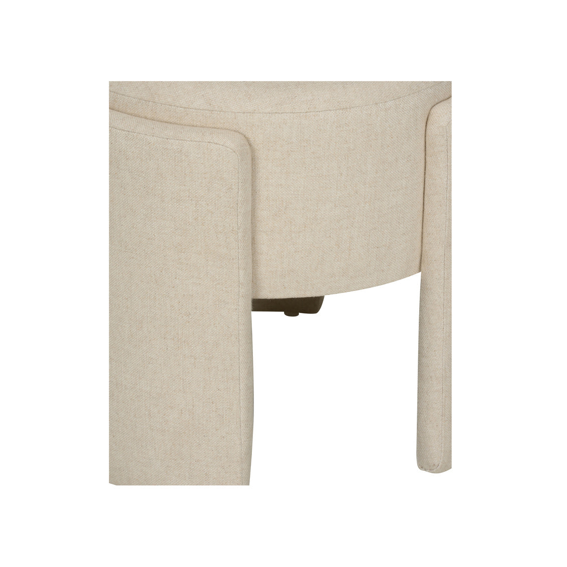 Wildwood Prix Stool