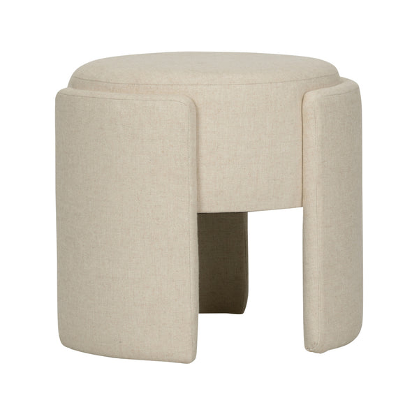 Wildwood Prix Stool