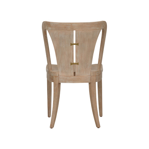 Wildwood Venturi Chair