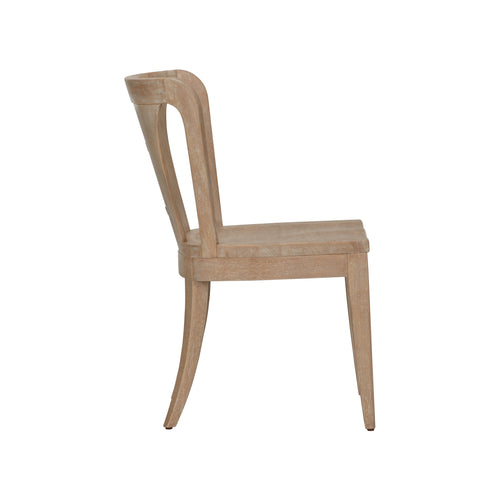 Wildwood Venturi Chair