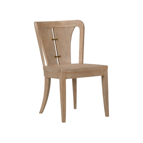 Wildwood Venturi Chair