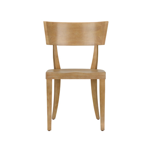 Wildwood Juhl Chair