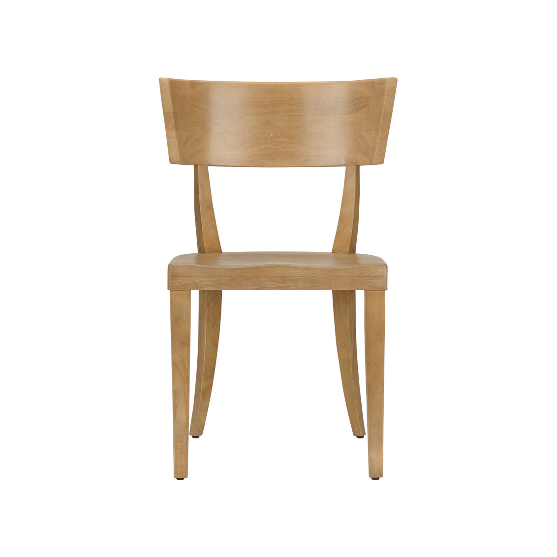 Wildwood Juhl Chair