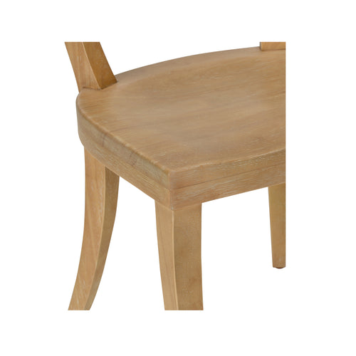 Wildwood Juhl Chair