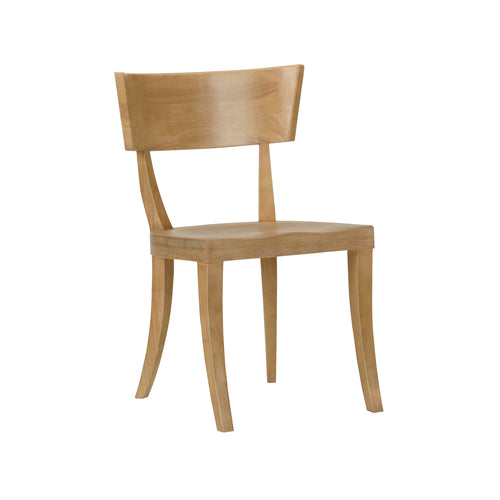 Wildwood Juhl Chair